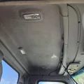 KENWORTH T880 Cab thumbnail 10