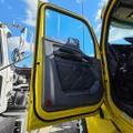KENWORTH T880 Cab thumbnail 11