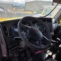 KENWORTH T880 Cab thumbnail 12