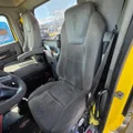 KENWORTH T880 Cab thumbnail 13