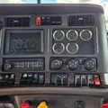 KENWORTH T880 Cab thumbnail 14