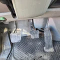 KENWORTH T880 Cab thumbnail 16