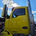 KENWORTH T880 Cab thumbnail 2