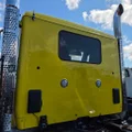 KENWORTH T880 Cab thumbnail 3