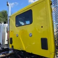 KENWORTH T880 Cab thumbnail 4