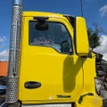 KENWORTH T880 Cab thumbnail 5