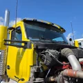 KENWORTH T880 Cab thumbnail 6