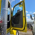 KENWORTH T880 Cab thumbnail 7