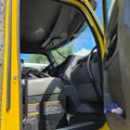 KENWORTH T880 Cab thumbnail 8