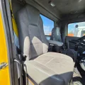 KENWORTH T880 Cab thumbnail 9