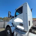 KENWORTH T880 Cab thumbnail 1