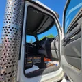 KENWORTH T880 Cab thumbnail 10