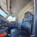 KENWORTH T880 Cab thumbnail 2