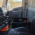 KENWORTH T880 Cab thumbnail 3