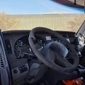 KENWORTH T880 Cab thumbnail 4