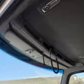 KENWORTH T880 Cab thumbnail 5