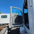 KENWORTH T880 Cab thumbnail 6