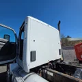 KENWORTH T880 Cab thumbnail 7