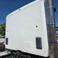KENWORTH T880 Cab thumbnail 8