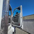 KENWORTH T880 Cab thumbnail 9
