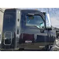 KENWORTH T880 Cab thumbnail 2