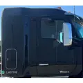 KENWORTH T880 Cab thumbnail 2