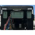 KENWORTH T880 Cab thumbnail 12