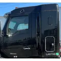 KENWORTH T880 Cab thumbnail 3