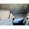 KENWORTH T880 Cab thumbnail 4