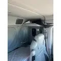 KENWORTH T880 Cab thumbnail 5