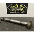 KENWORTH T880 Camshaft thumbnail 2