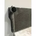KENWORTH T880 Charge Air Cooler (ATAAC) thumbnail 1