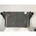 KENWORTH T880 Charge Air Cooler (ATAAC) thumbnail 2