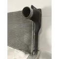 KENWORTH T880 Charge Air Cooler (ATAAC) thumbnail 3