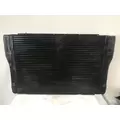 KENWORTH T880 Charge Air Cooler (ATAAC) thumbnail 4