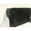 KENWORTH T880 Charge Air Cooler (ATAAC) thumbnail 5