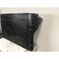 KENWORTH T880 Charge Air Cooler (ATAAC) thumbnail 6