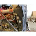 KENWORTH T880 Charge Air Cooler (ATAAC) thumbnail 2