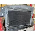 KENWORTH T880 Charge Air Cooler (ATAAC) thumbnail 3