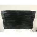 KENWORTH T880 Charge Air Cooler thumbnail 4