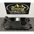 KENWORTH T880 Chassis Cont Mod thumbnail 1