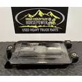KENWORTH T880 Chassis Cont Mod thumbnail 2