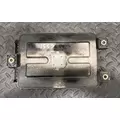 KENWORTH T880 Chassis Cont Mod thumbnail 3