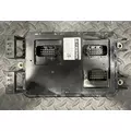 KENWORTH T880 Chassis Cont Mod thumbnail 4