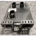 KENWORTH T880 Chassis Cont Mod thumbnail 5
