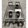 KENWORTH T880 Chassis Cont Mod thumbnail 6