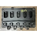 KENWORTH T880 Chassis Cont Mod thumbnail 1