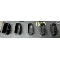 KENWORTH T880 Chassis Cont Mod thumbnail 2