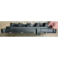 KENWORTH T880 Chassis Cont Mod thumbnail 3