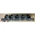 KENWORTH T880 Chassis Cont Mod thumbnail 4